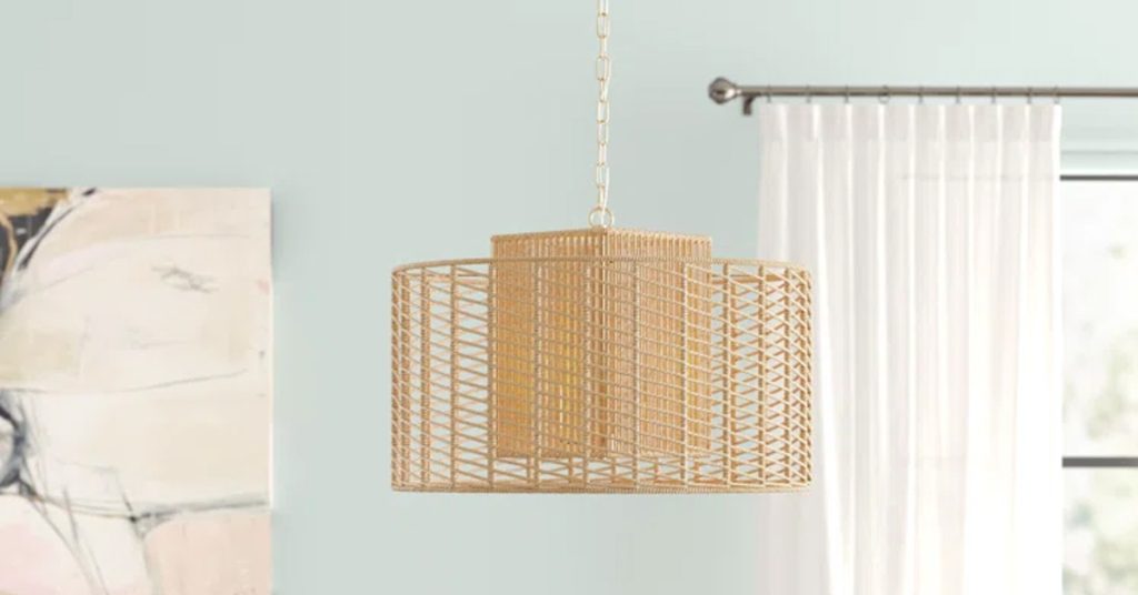 Sculptural Statements - Kitchen and Bath Resources