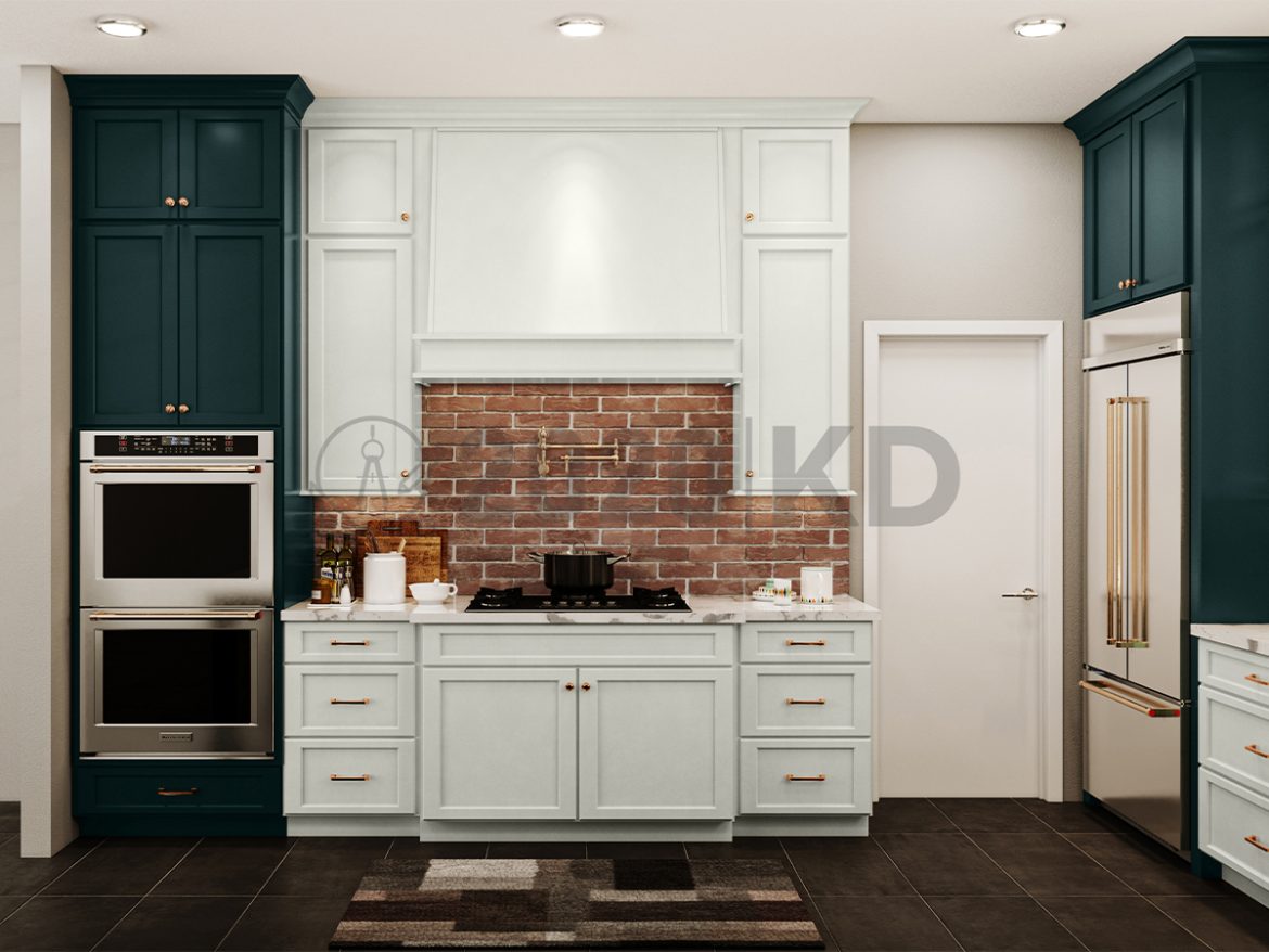 3D Kitchen Designs Boosts Sales - Kitchen and Bath Resources