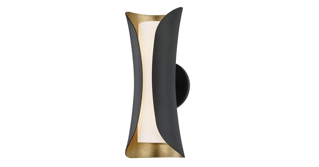 Vintage and Retro Fixtures - 3D Decorative