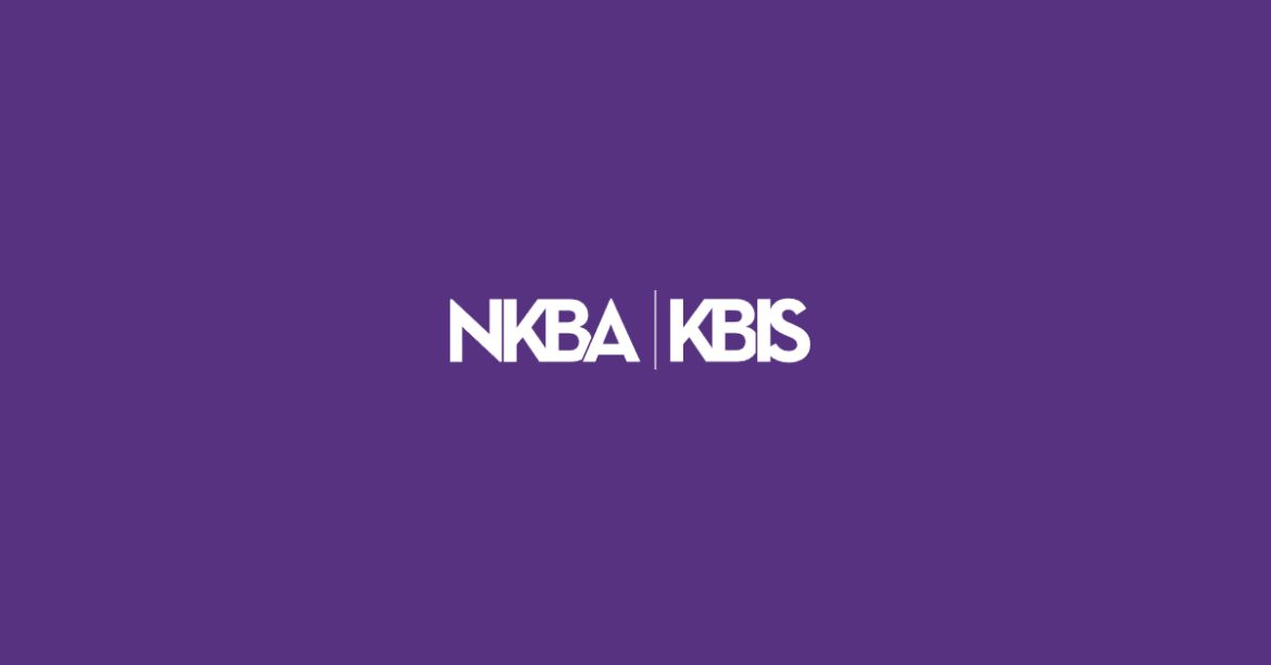 NKBA and KBIS Highlights - Kitchen and Bath Resources