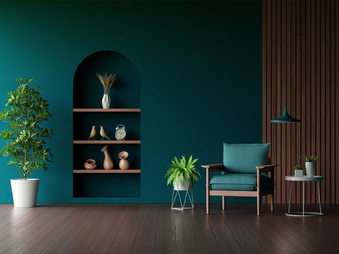 Bold Patterns and Textures - Kitchen and Bath Resources