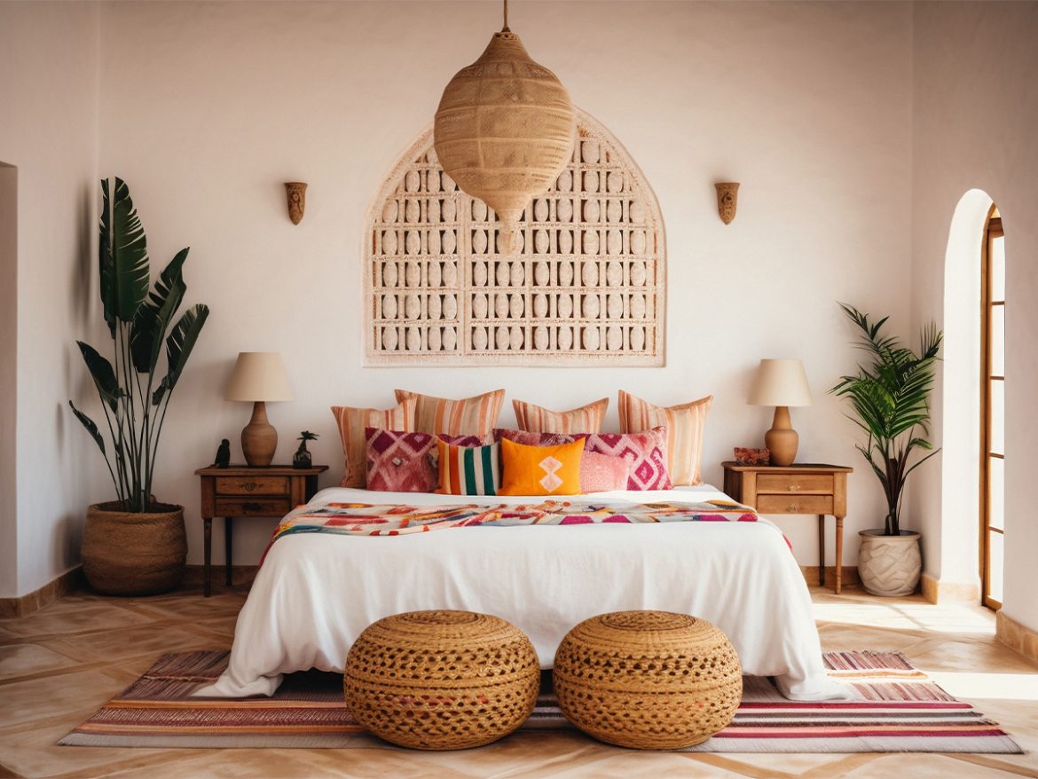 DIY Projects for Home - Kitchen and Bath Resources