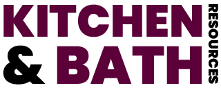 Kitchen & Bath Resources