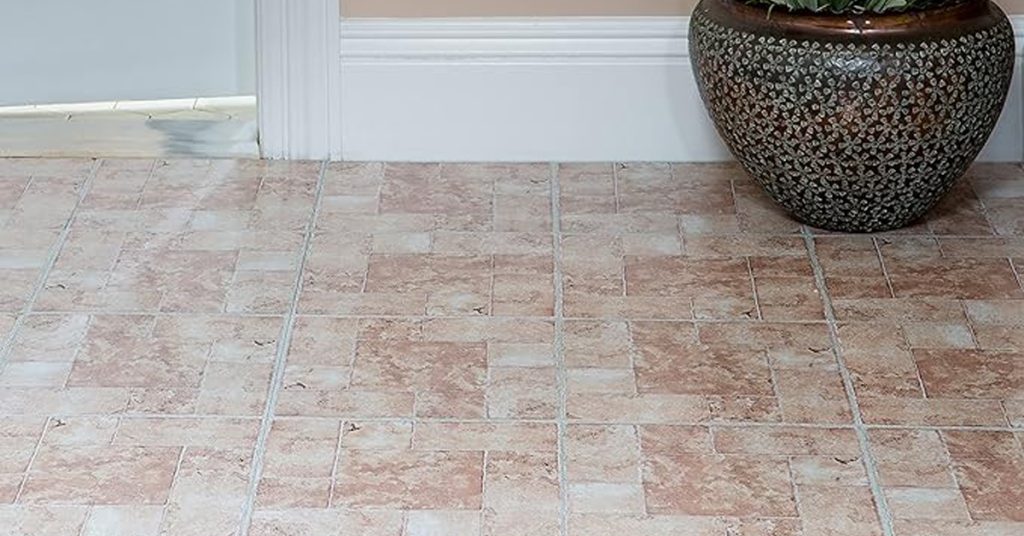 Terracotta Tiles - Kitchen and Bath Resources