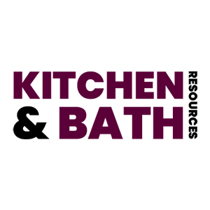 Kitchen & Bath Resources