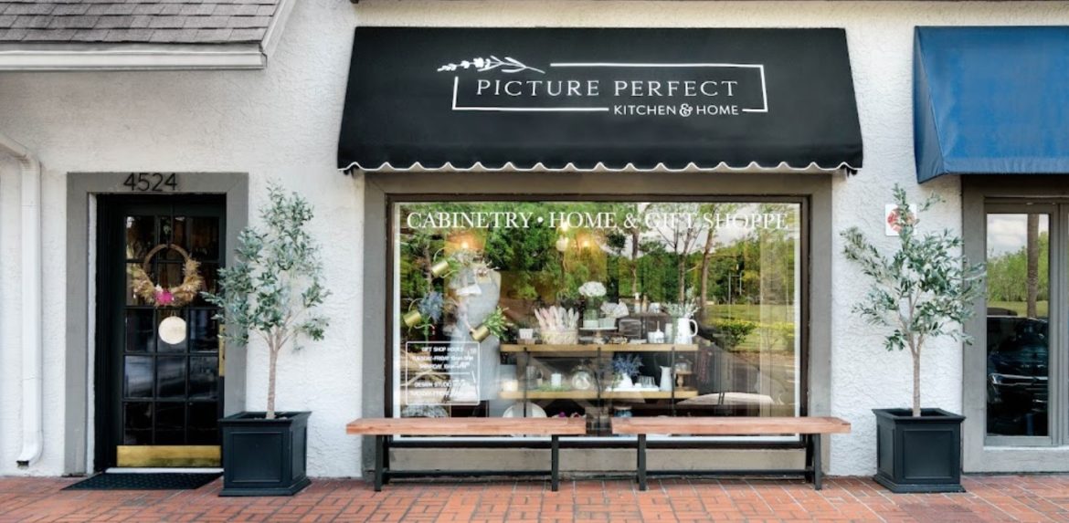 Top Kitchen Remodeling Service in Tampa, Florida 2025