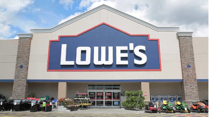 Lowe’s Bets Big on Contractors $13B ADG Acquisition Reshapes Home Improvement in 2025