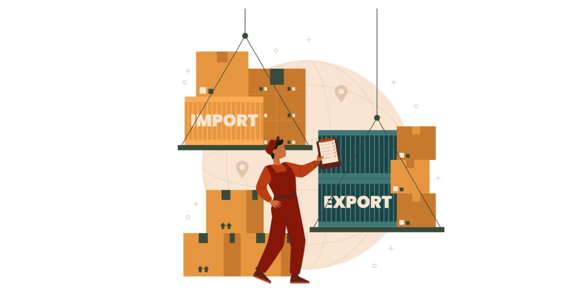 How Rising Import Costs Are Shaping the Kitchen & Bath Industry - Kitchen and Bath Resources