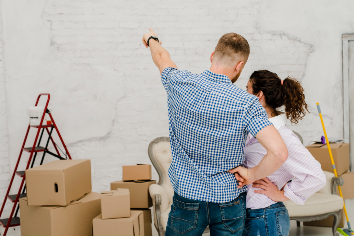 U.S. Renovation Demand Expected to Stay Strong in 2026, Industry Reports Show