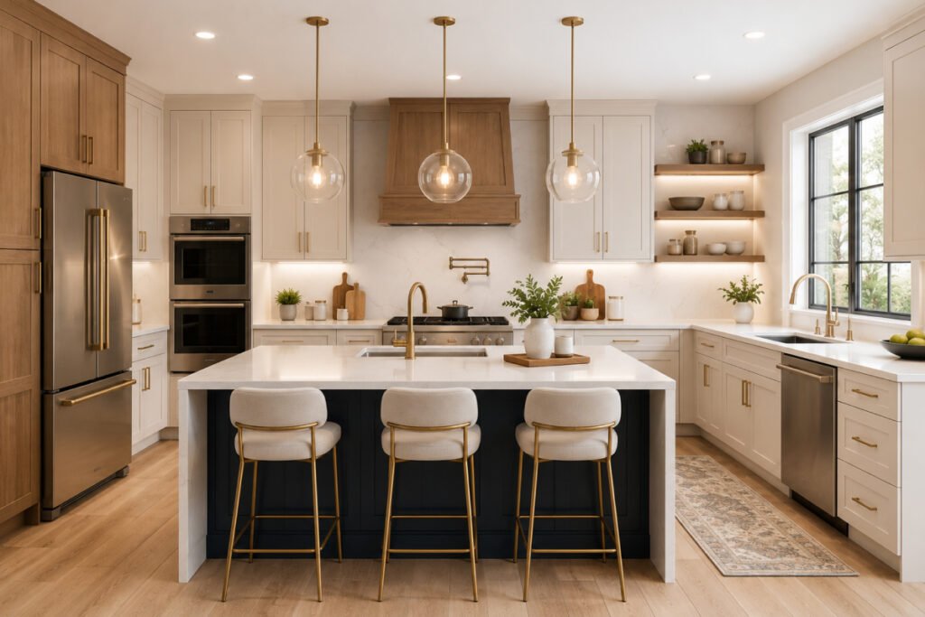 Smart Buy Cabinetry - Yelp