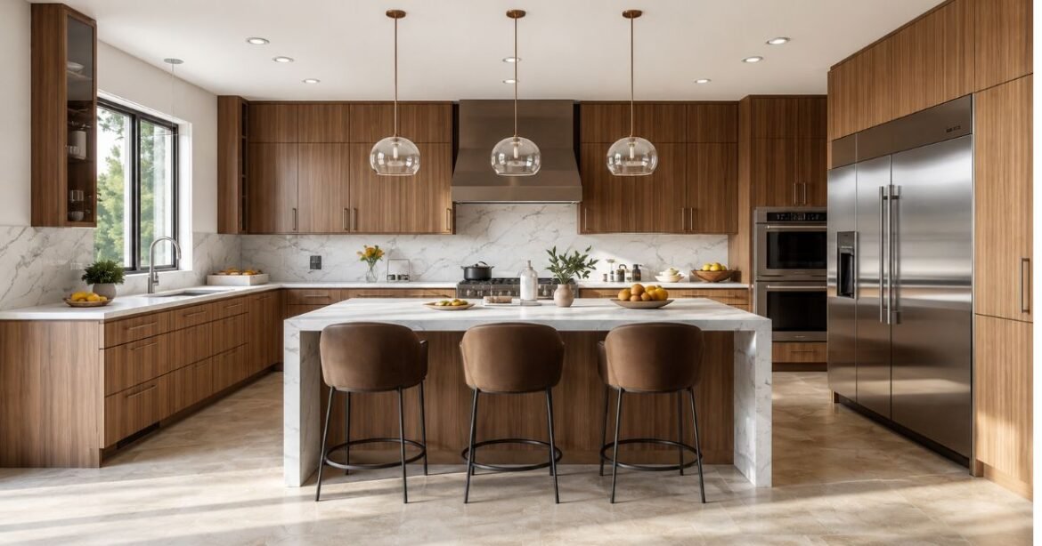 kitchen designs